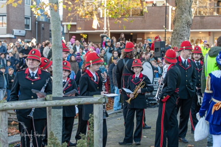 20221112-Intocht-209